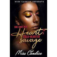 In Love with a Boss: The Complete Series