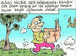 Gecesini Gunduzune Katmak Anlami Nedir Eodev Com