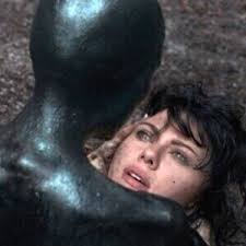 Lima 2019 Review: Jairo Pinilla Will Have His Revenge On Colombia In LA  VENGANZA DE JAIRO