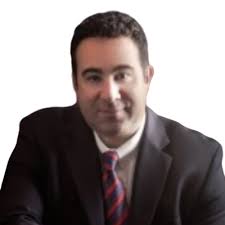 Guttenberg Top 10 Accident And Injury Attorneys