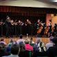 Camerata in Concert - Live in Bollon