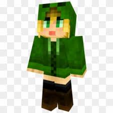 We did not find results for: Body Cool Minecraft Minecraft Buildings Minecraft Minecraft Girl Skin White Hd Png Download 400x800 1250695 Pngfind