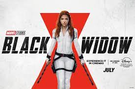 Meanwhile, joe and anthony russo wanted to direct the film. Netflix Archives My Blog