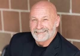 Why We Need To Rethink What's Behind Chronic Disease