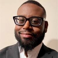 50+ "Hooper Jr" profiles