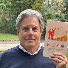 This week's #FeaturedFriday shines the spotlight