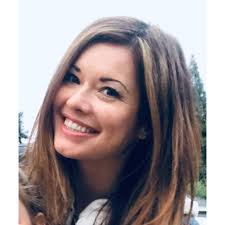 Southern Region Student Wellness Conference: Directory