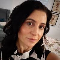 A integral part of ALUA's OnTrack Program is providing supervisors with  additional tools to lead Thriving Teams. Big shout out to the amazing  facilitators Julie Hillier Kylie Sutherland Cameron Wood…