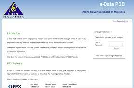 You may be able to avoid paying penalties to the irs if you can show you had a good reason for failing to file your taxes, or failure to file them on. Everything You Need To Know About Running Payroll In Malaysia