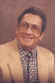 Eloy Borrego's Instagram, Twitter & Facebook