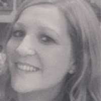 Ashley Olin's Instagram, Twitter & Facebook