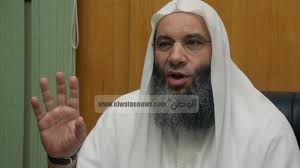 Jun 15, 2021 · وأضاف الشيخ محمود حسان أن الشيخ محمد حسان سيحضر الجلسة القادمة بإذن الله، والتي يكون فيها تعافى تماما مما ألم به، للإدلاء بشهادته في القضية المعروفة بـ(خلية إمبابة)، وذلك بعد تغيبه مرتين عن الإدلاء بشهادته. Ø§Ù„Ø´ÙŠØ® Ù…Ø­Ù…Ø¯ Ø­Ø³Ø§Ù† Ù…Ù† Ø§Ù„Ø¯Ø¹Ø§Ø¡ Ù„Ù„Ø¬ÙŠØ´ ÙÙŠ Ø¹Ø±ÙØ§Øª Ø¥Ù„Ù‰ Ø§Ù„Ø¯Ø¹Ø§Ø¡ Ø¹Ù„ÙŠÙ‡ Ø¨Ø³Ø¨Ø¨ Ø±Ø§Ø¨Ø¹Ø© Ø§Ù„ÙˆØ·Ù†