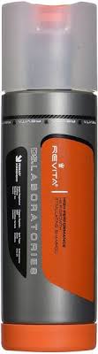 Revita is number one on my list of hair loss shampoos. Ds Laboratories Revita Hair Growth Stimulating Shampoo 180 Ml Price In Egypt Souq Egypt Kanbkam