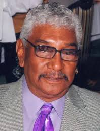 Obituary information for Earl Dale Porter, Jr.