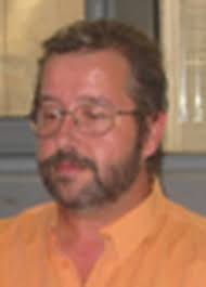 Jean-Yves BUGELLI, 70 ans (LARUSCADE, BORDEAUX)