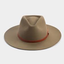 Pin On Hats