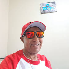 Imágenes de Nuestra Historia , R.D