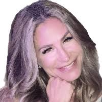 Top Real Estate Agents & Realtors in Greenacres, FL for 2025 (Verified).  Page