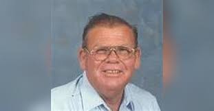 R.T. Whitaker Obituary