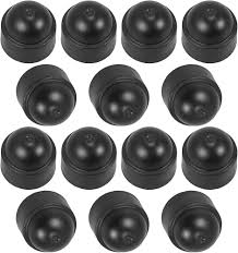 六角 ボルト カバー キャップ