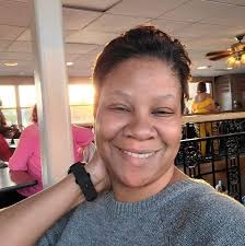 Thanks for all well wishers that wished me happy birthday. I really  appreciate your sweet words and prayers. Love you all guys 😘