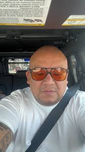 @cesargarzavillarreal @cesargarza_