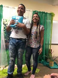 Adela Brenes Texidor ameongeza...