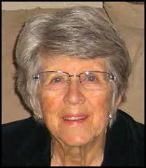 Noella LEMIEUX Obituary (2011)