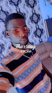 Steven de Bleser in people