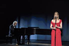 Pin By Adzato Isaac On Mp3 Song Download Celine Dion Songs Celine Dion Celine