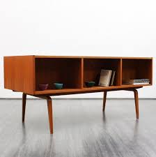 Liste von fahrschulen in karlsruhe. Karlsruhe Velvet Point Furniture Furniture Makeover Vintage Furniture