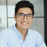 Kevin Ballesteros Collazos