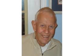 Wiley Baldwin Obituary (1931