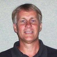 Alan Loo Email & Phone Number