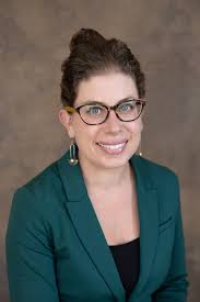 Bend Behavioral Health