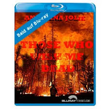 I am not sure what world i have been living in for the last few years but i had never. Those Who Wish Me Dead Blu Ray Dvd Digital Copy Us Import Ohne Dt Ton Blu Ray Film Details