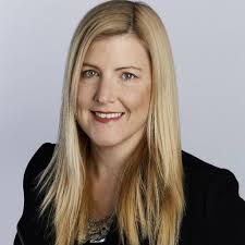 Ann Williams Email & Phone Number