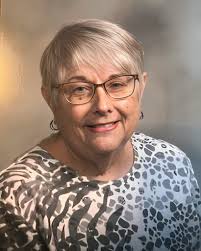 Victoria Lynn Hite Obituary July 18, 2024