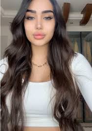 Sephora Haul: Hot Picks from Malak Mezher