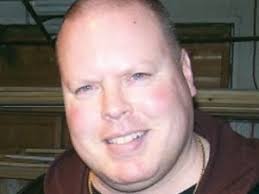 DesRoche doing it well