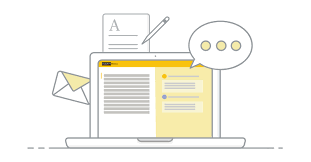 Es zeigt den richtigen gebrauch sowie aussprache und herkunft eines wortes und verzeichnet dessen synonyme. Duden Suchen Neueste