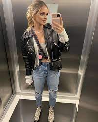 Pin By Flora Meleg On Chiara Ferragni Fashion Naughty Outfits Chiara Ferragni Style