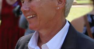 Arizona State Parks Director Fired by Governor