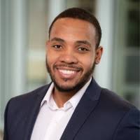 60+ "Maxwell Cpa" profiles