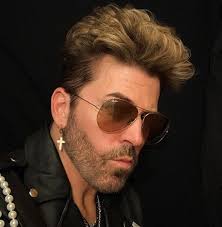 Guests — Laura Cain After Dark