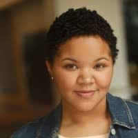 Kera Hill's Instagram, Twitter & Facebook