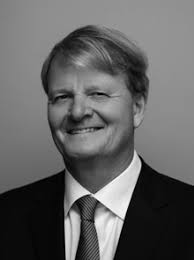 PSOC_RoyalPhilharmonic_Program_Dec19 FINAL.indd