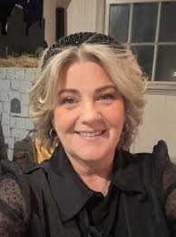 Hei alle sammen 🥰 fredag 13. desember...