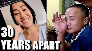 Jesse Prentice's Instagram, Twitter & Facebook