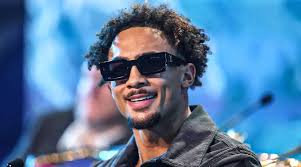 Now more than ever, Ben Whittaker needs to deliver